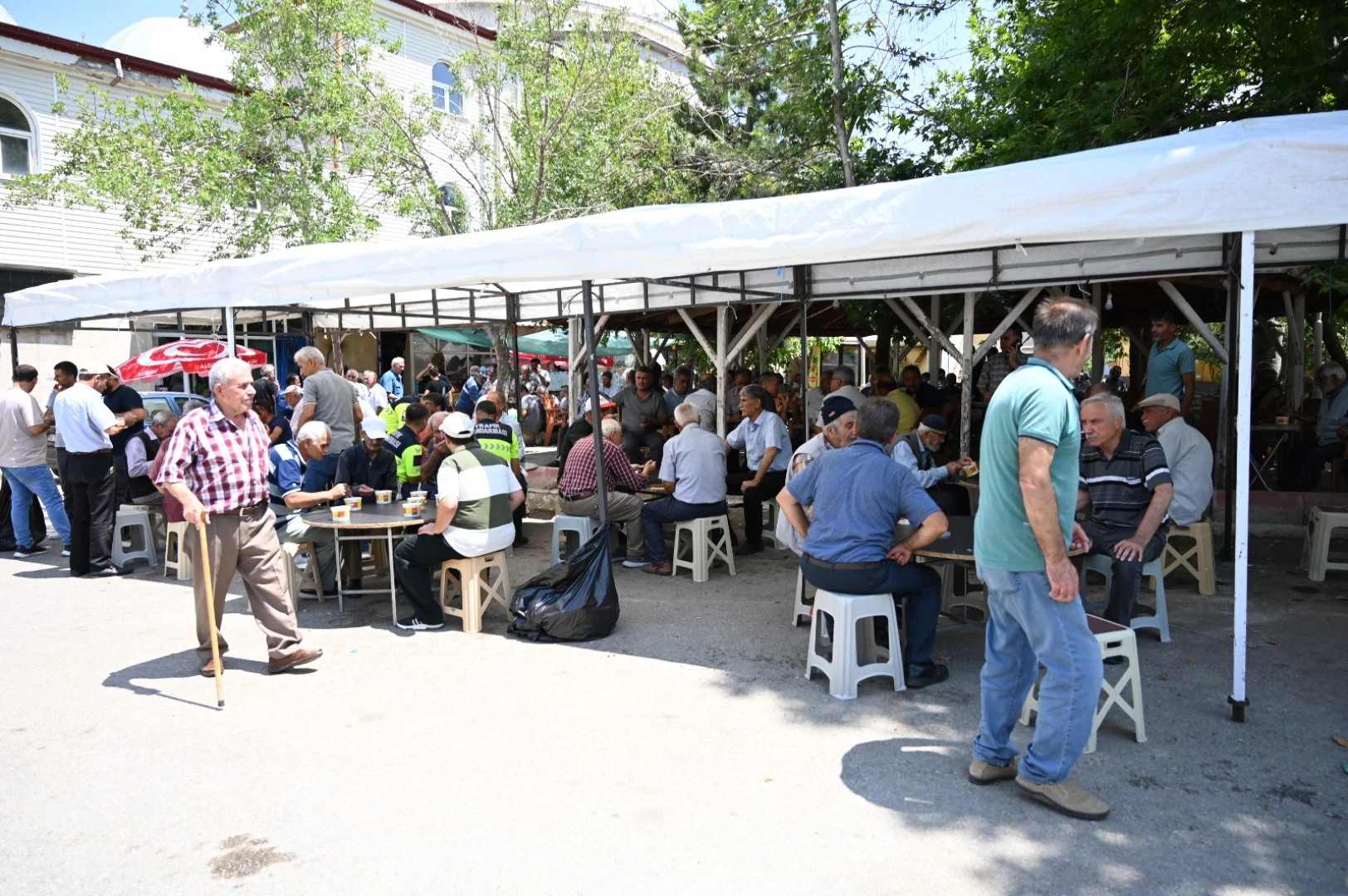 Seydişehir Kent Konseyi