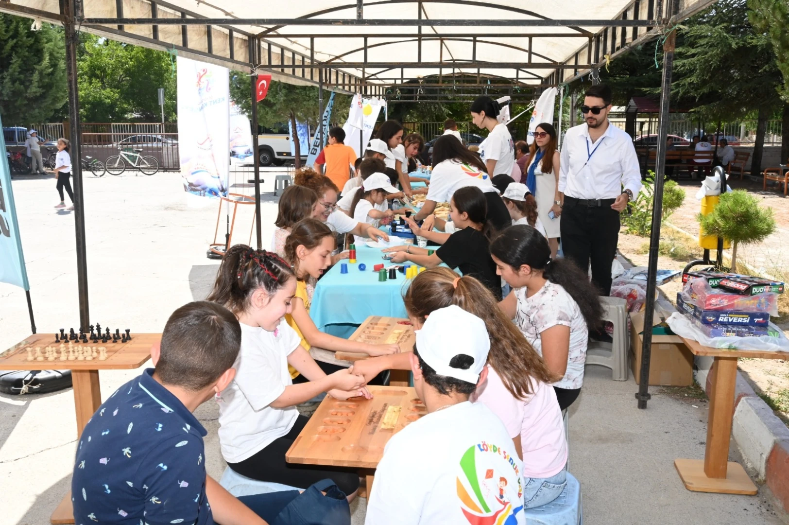 Seydişehir Kent Konseyi