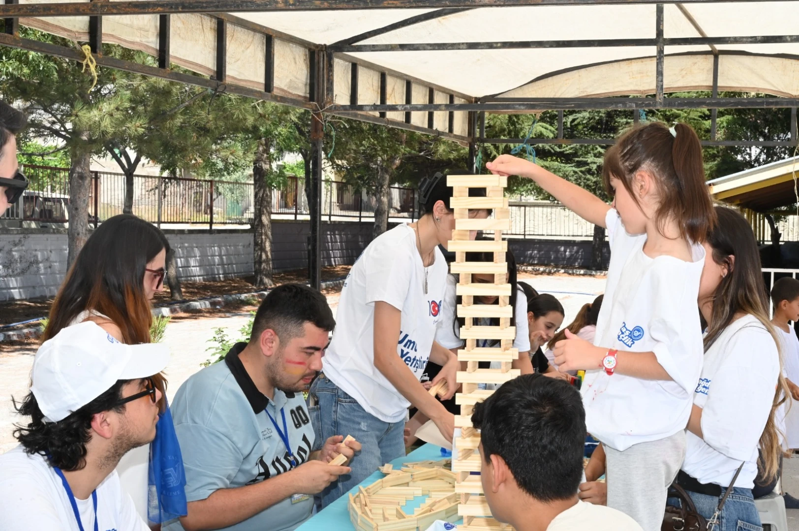 Seydişehir Kent Konseyi
