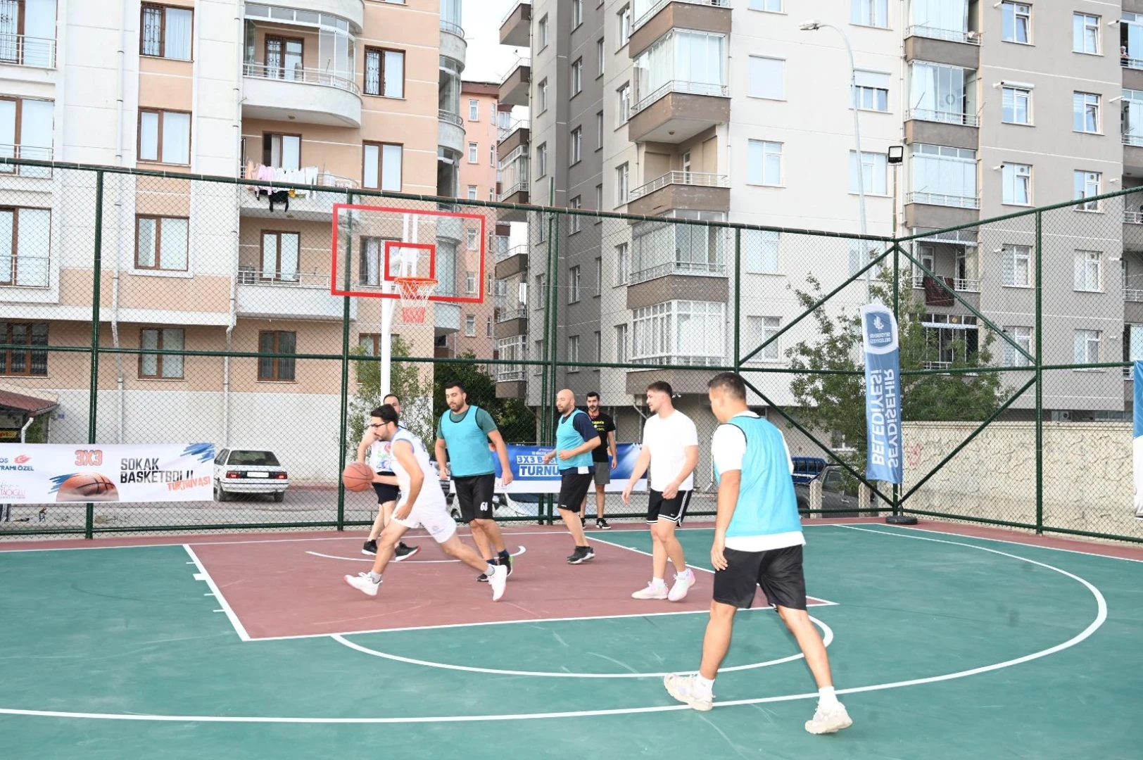Seydişehir Kent Konseyi