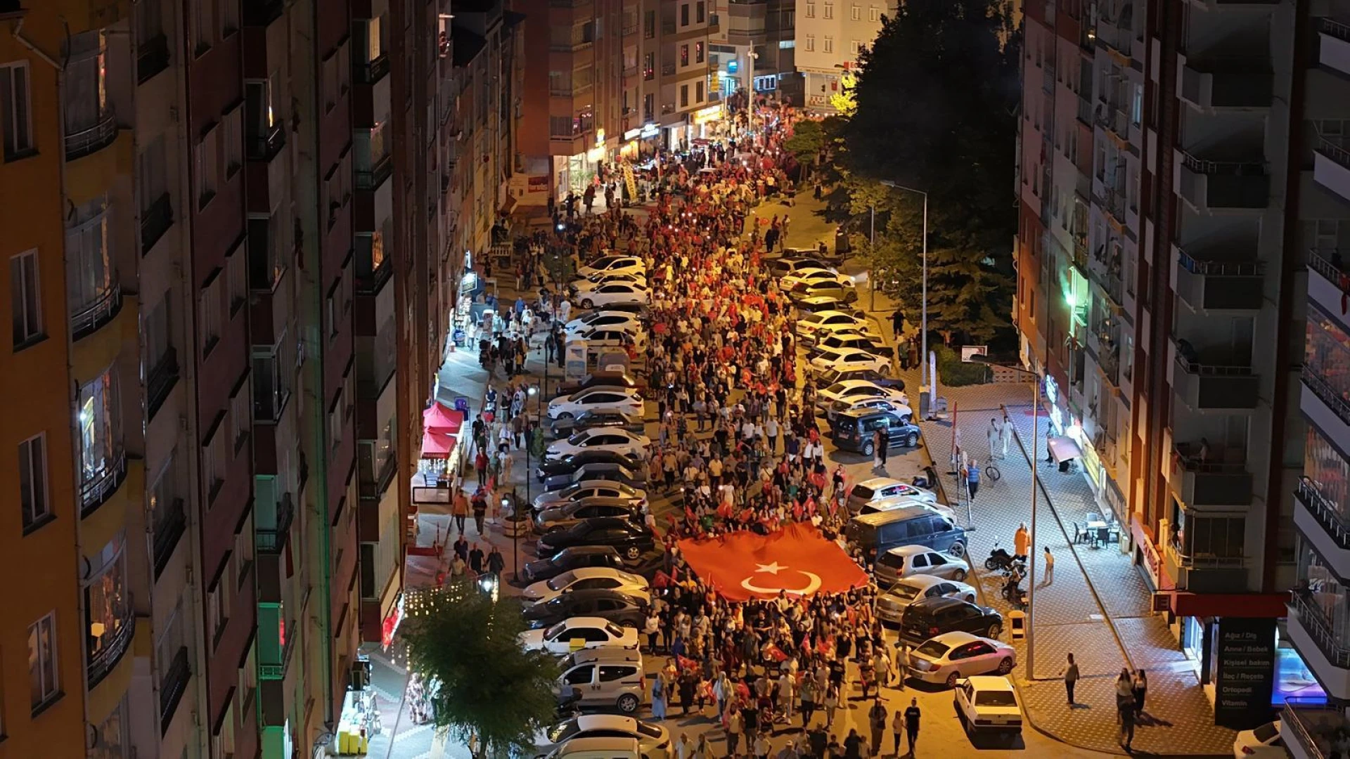 Seydişehir Kent Konseyi