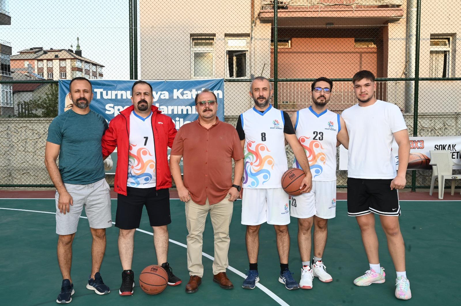 Seydişehir Kent Konseyi